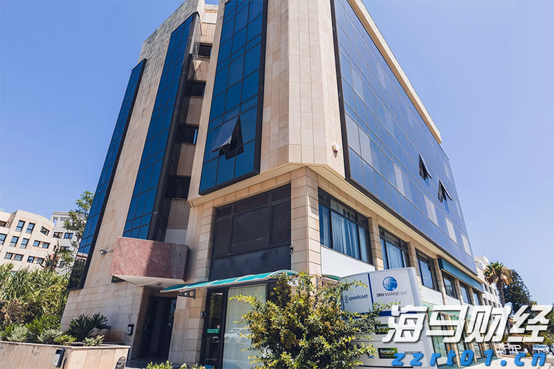 特朗普将提名临时美联储理事 争夺主席职位的“凯文”们