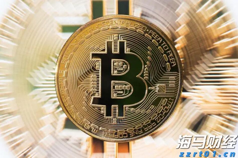 特朗普将提名临时美联储理事 争夺主席职位的“凯文”们