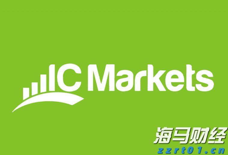 宁夏市场监管厅出台信用修复措施支持市场主体发展