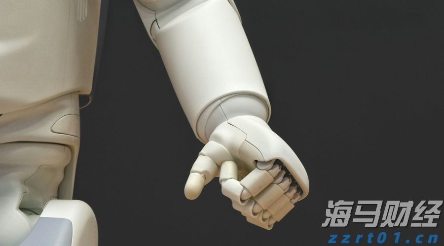 财通证券：再提“防空转”意味着什么？