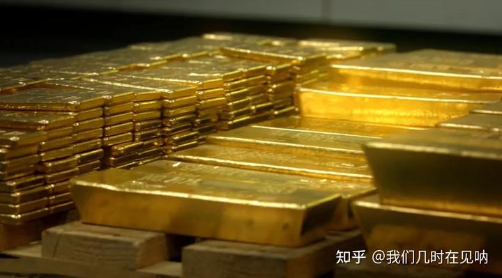 科技赋能防汛！梅州水文分局更新监测 “装备库”