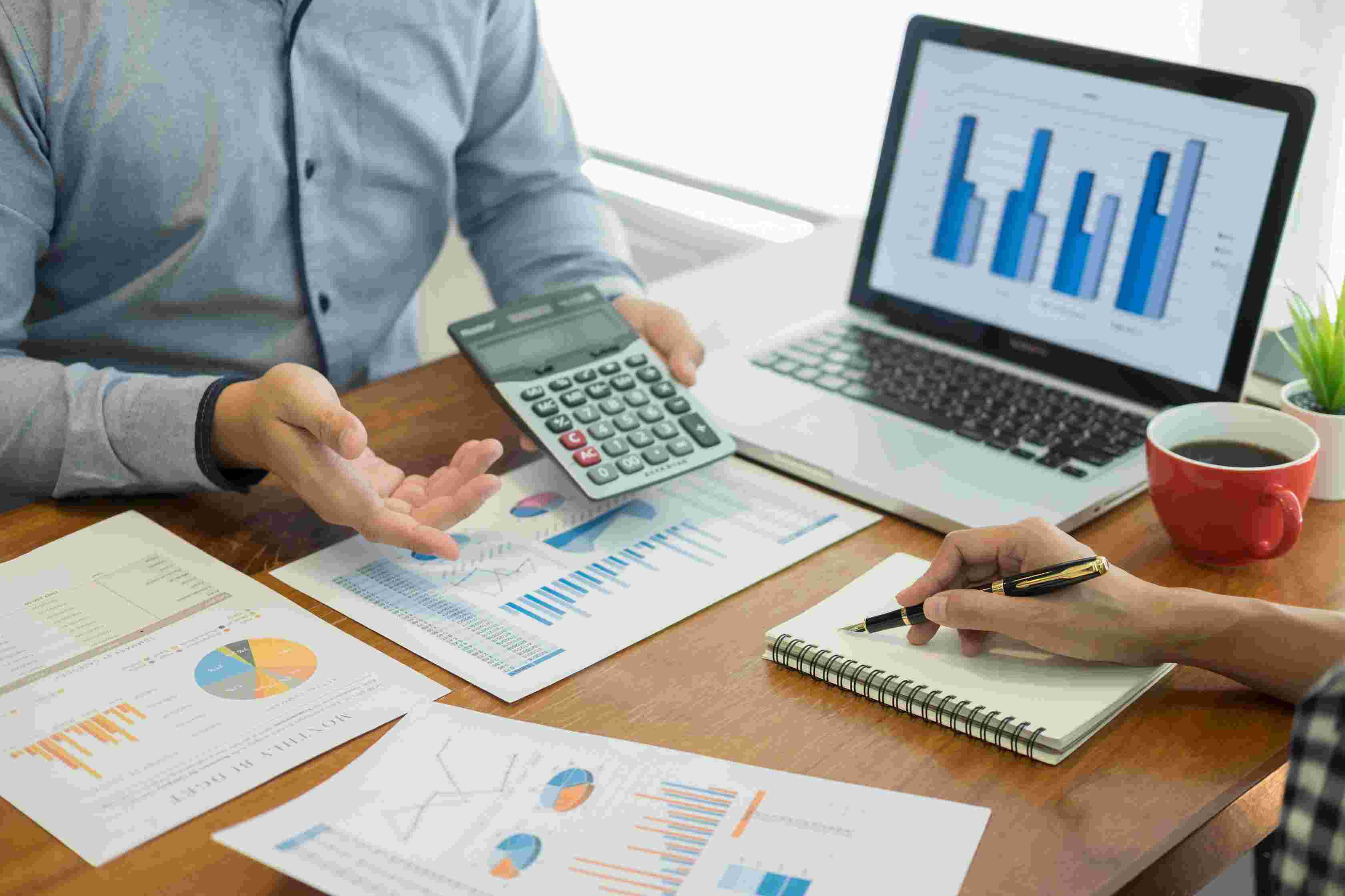 麦克莫兰铜金(FCX.US)急售10万吨铜精矿，全球铜企获得意外补给