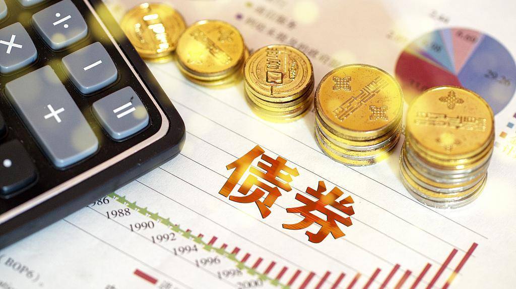 麦克莫兰铜金(FCX.US)急售10万吨铜精矿，全球铜企获得意外补给
