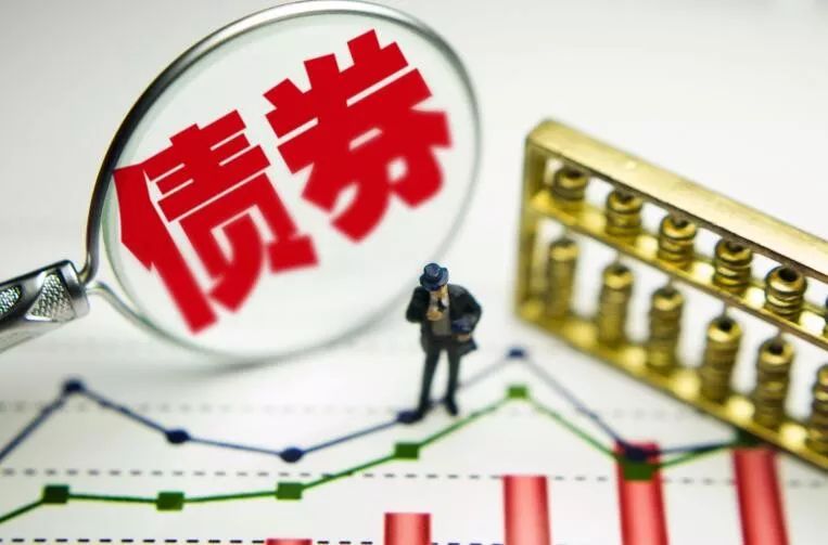 喜讯！梅州综保区2024年绩效评估全国排名跃升，实现“脱C进B”