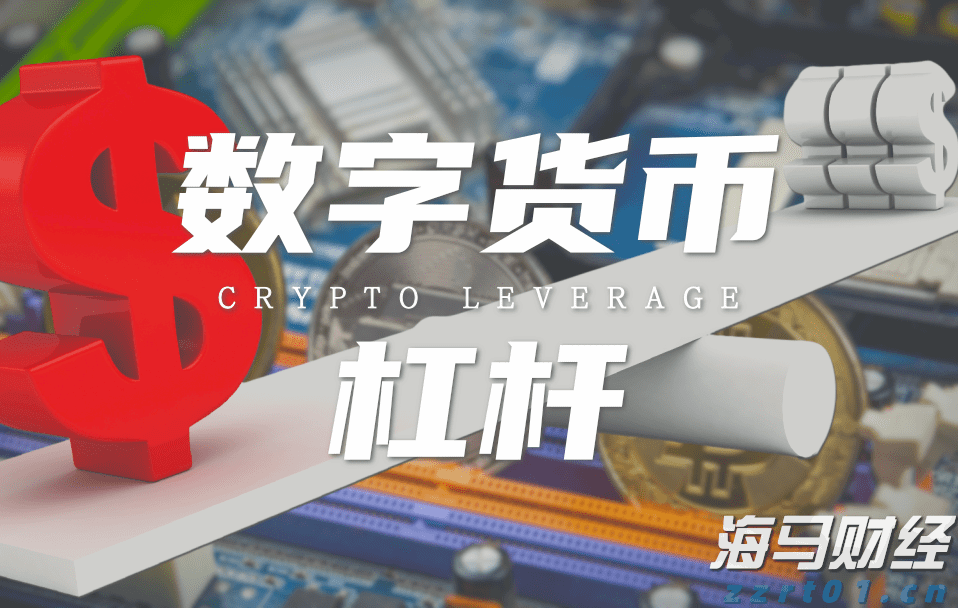 青海省出台实施知识产权公共服务普惠工程工作措施