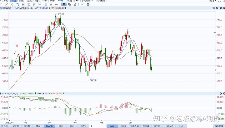 广西强化信用监管 已修复失信企业信用信息160万多条