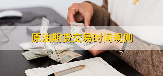 山西大力推行信用监管为优化营商环境再注新活力