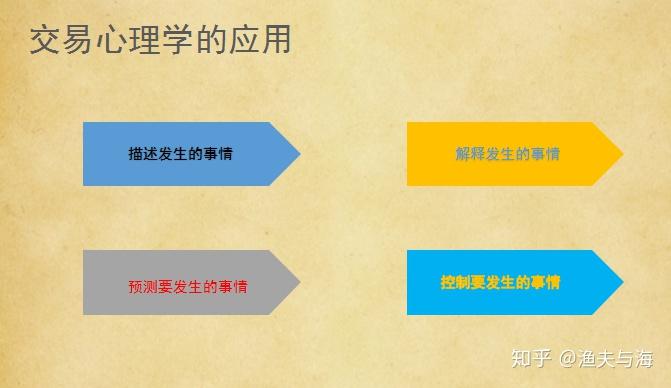 广东省出版集团原副总经理许文钦被查
