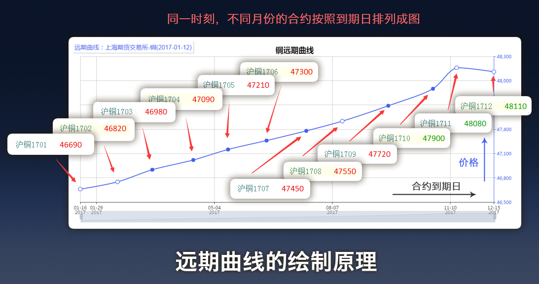 湖南全面推进专利开放许可试点工作和专利转化专项计划实施
