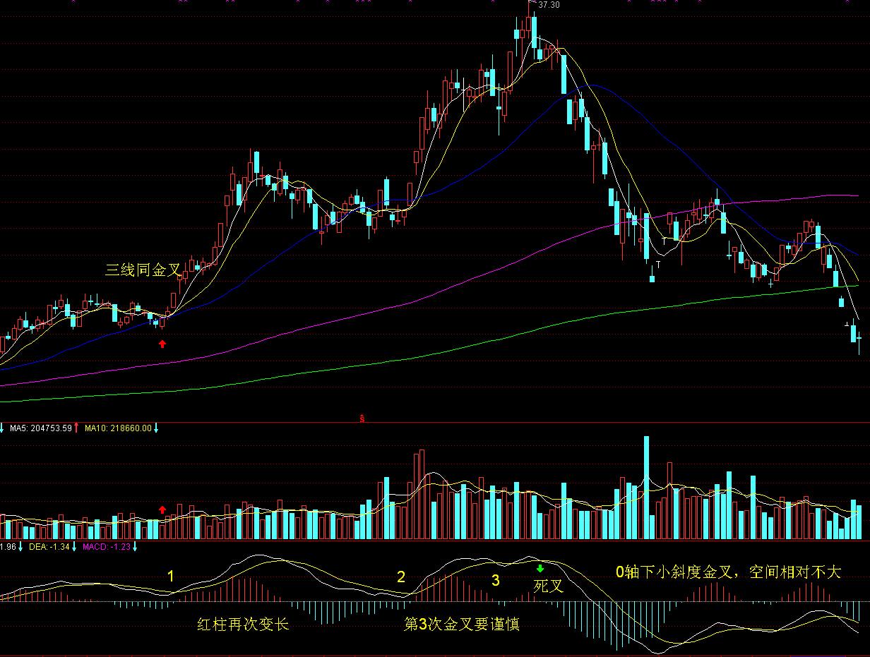 泰康人寿持续推动消保体系建设