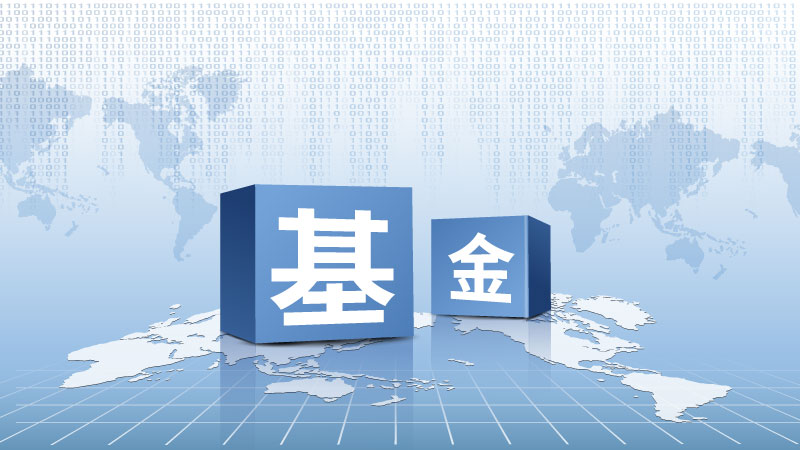 一中国游客在日本遭勒颈抢劫！我使馆提出严正交涉