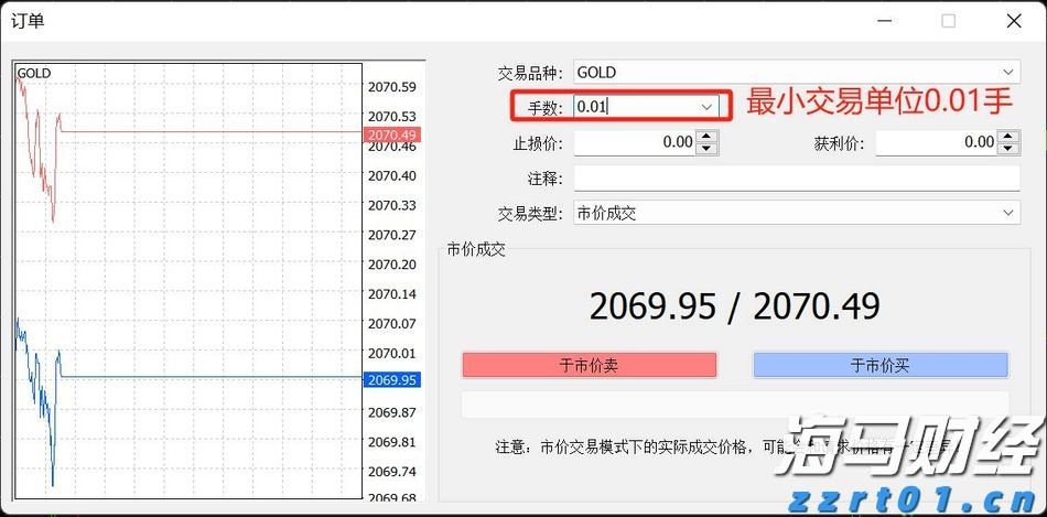 @求职者 跨境电商等4个行业招聘专场上线