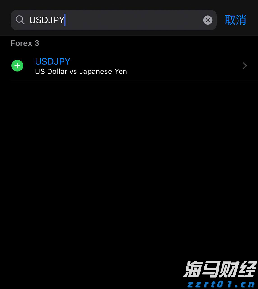 雅鲁藏布江水电项目启动,港股电力设备股迎来大涨,东方电气(01072)单日涨幅达65%