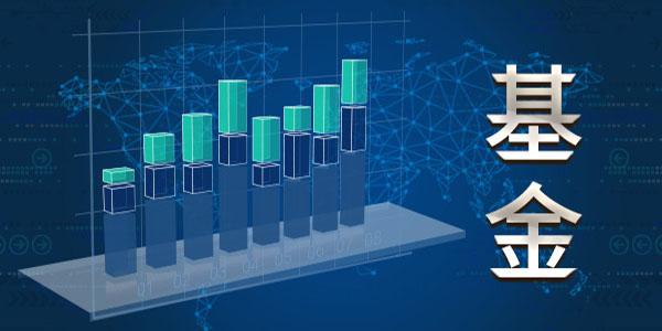 “港车北上”迎重磅优化!逢周二周三免预约“说走就走”