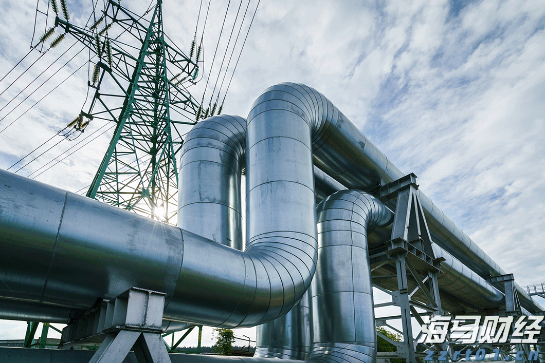 克而瑞地产：2025年7月法拍房供应及成交数据创年内新高