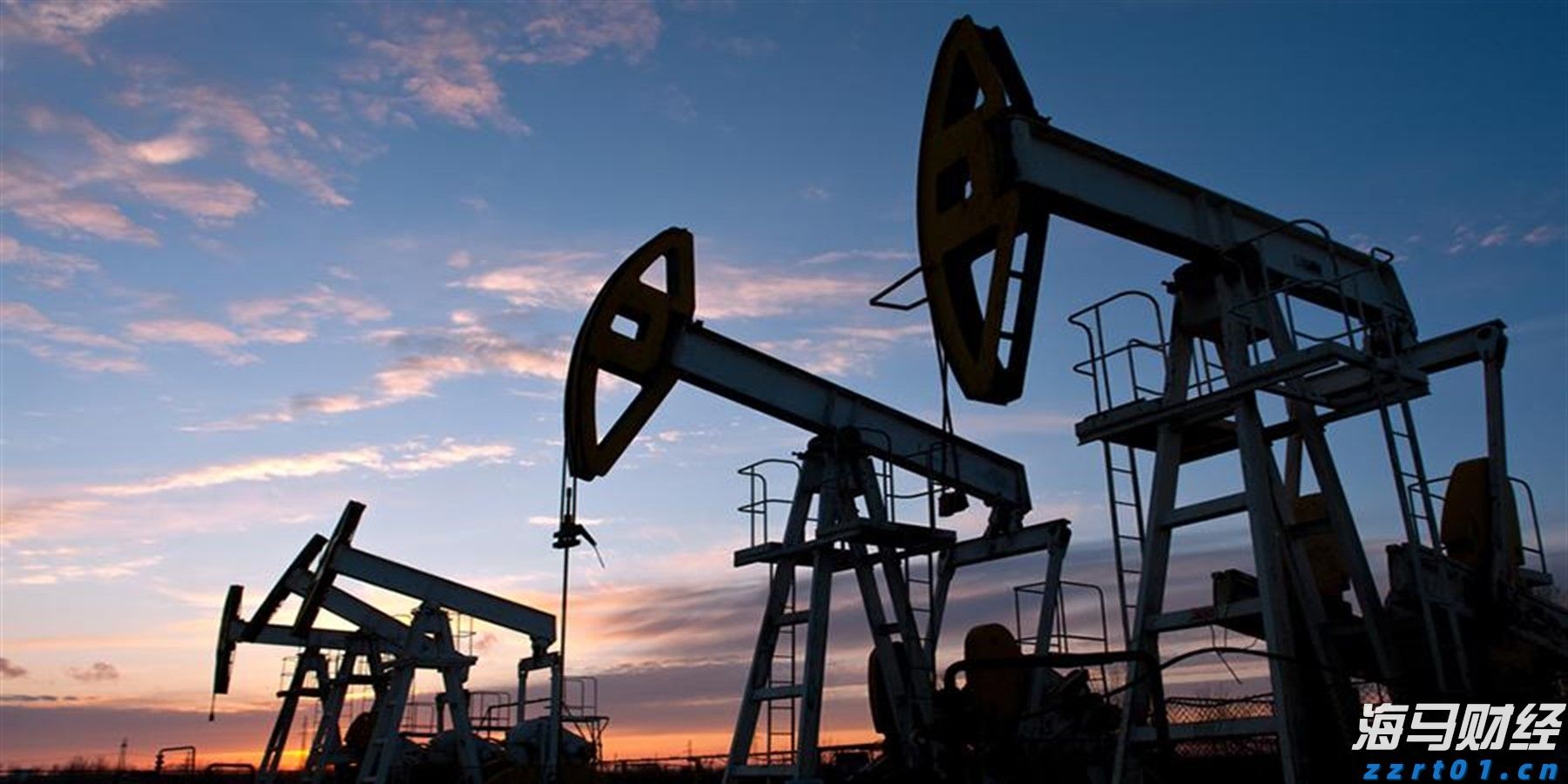 20元观赛！香港残奥项目票价惠民，计划十月发售