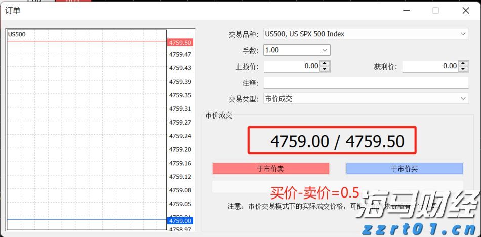 “三连招”深入推进法治药监建设
