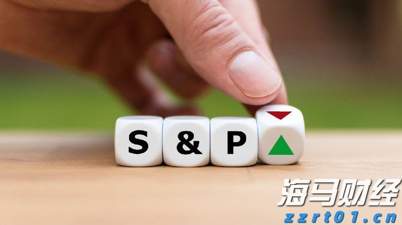 中宣部主题出版重点出版物选题 福建省3部作品入选