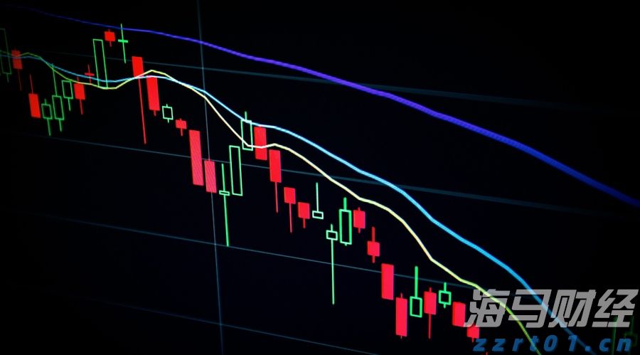 主要产油国10月将继续增产