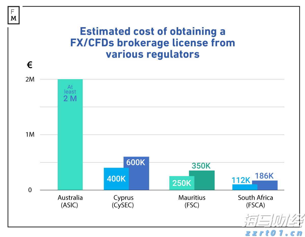 今日，梅州将开展全民国防教育宣传活动