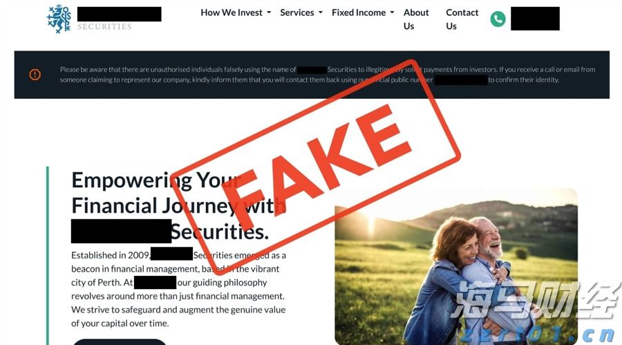 今日，梅州将开展全民国防教育宣传活动