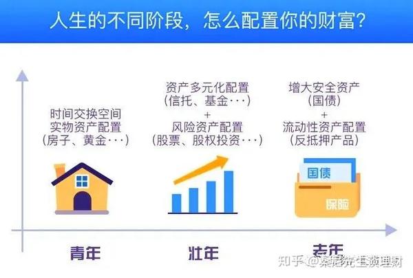 增供给、降成本！金融发力破解民营、小微企业融资难题