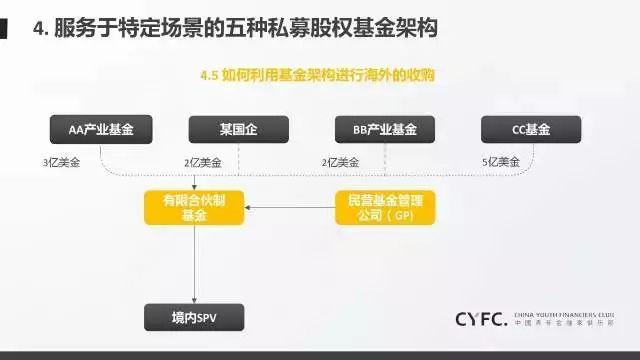 德国工业产出下降，引发经济担忧加剧