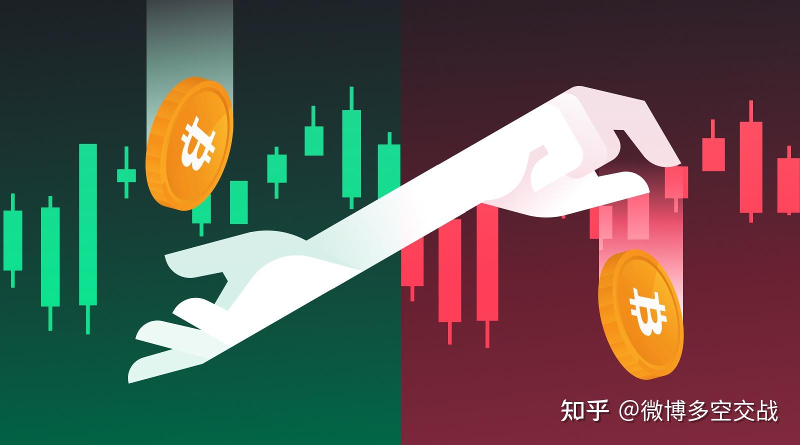兴业银行连续两年入选标普全球 《可持续发展年鉴（中国版）》