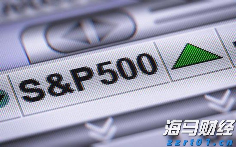 泰康人寿安徽分公司：投资者的眼泪，不该为无知而流