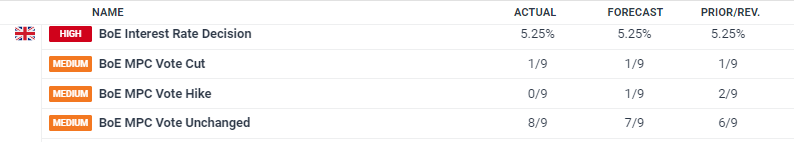 安徽5部门联合开展农资打假专项治理行动