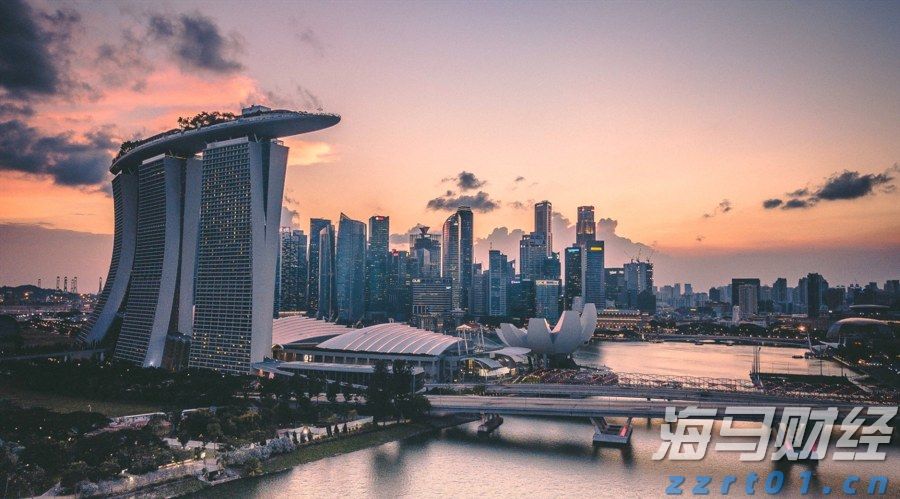 市场监管部门抽检饮料11.19万批次，不合格率0.57%