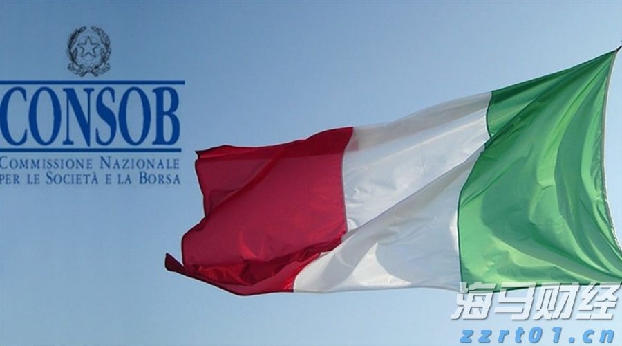 市场监管部门抽检饮料11.19万批次，不合格率0.57%