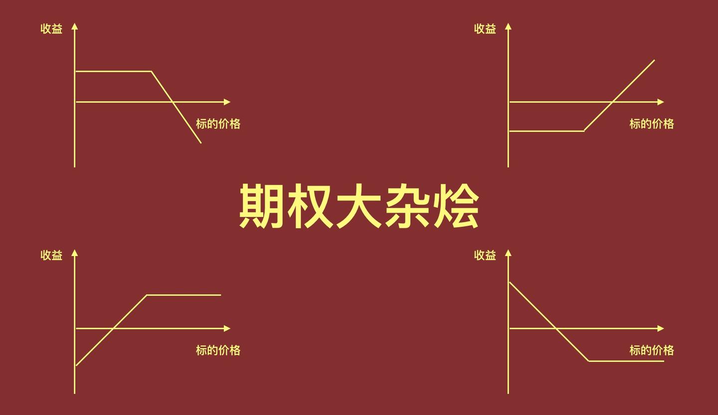 云南：建设“食安云南”取得新成效