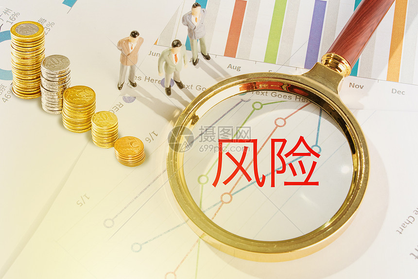 福建省新增63家省级专精特新中小企业