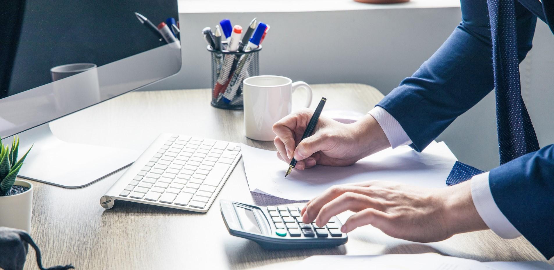 福建省新增63家省级专精特新中小企业