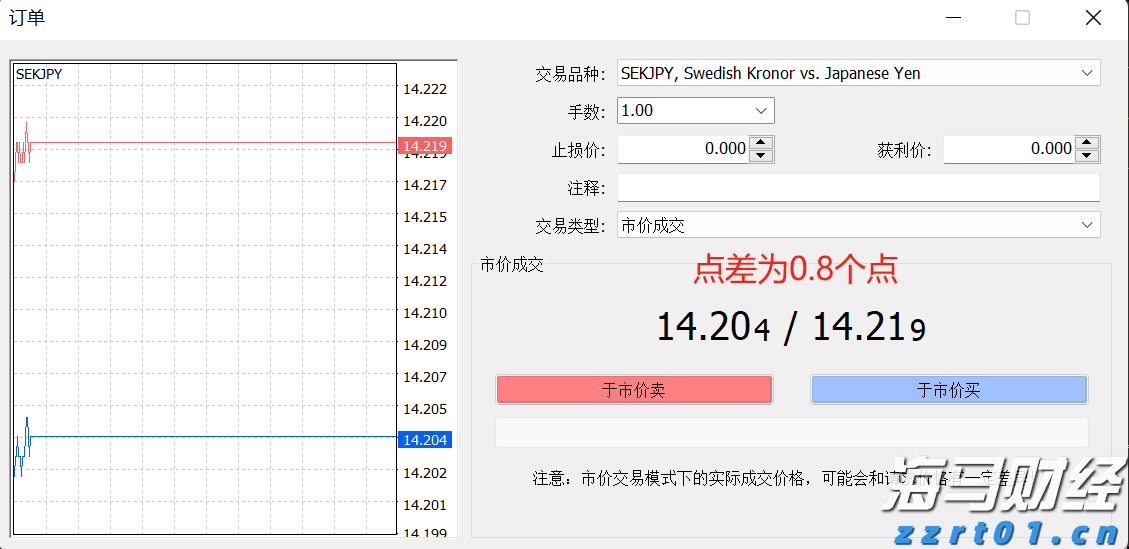 提高公众版权保护意识 共同抵制盗版