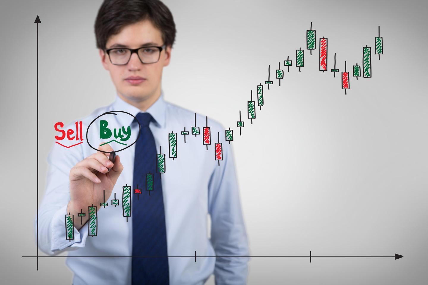 中信银行携手华龄出版社启动 银龄“领读者”专项行动