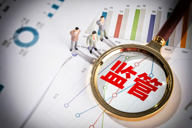 泰康人寿安徽分公司：意外险，生活防漏补丁，小投入大安心