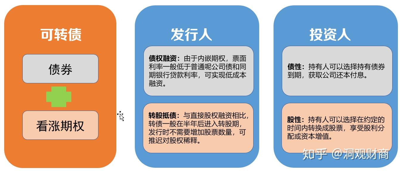 泰康人寿安徽分公司：意外险，生活防漏补丁，小投入大安心