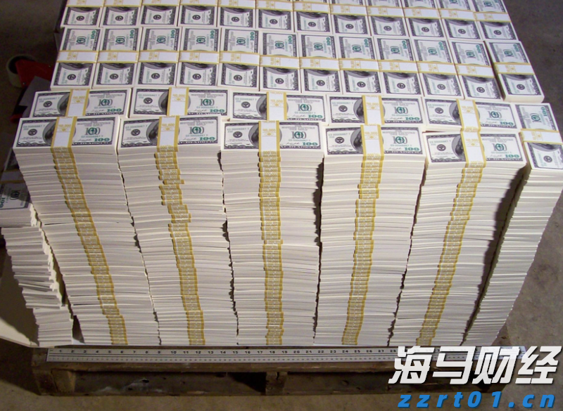 AI正式进入影视制作领域，奈飞(NFLX.US)创新运用Runway AI视频工具