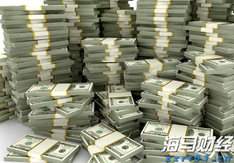 诺和诺德(NVO.US)Q2净利润同比上升32% 司美格鲁肽稳居市场领导地位