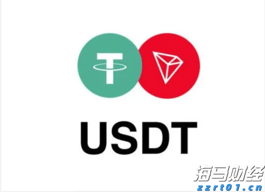 湛江7岁萌娃诗作登上《人民文学》
