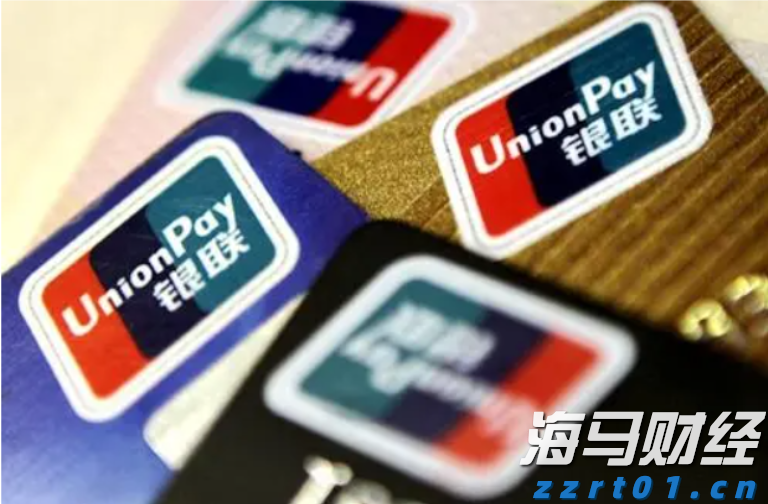 港股概念追踪 | 机械工业数字化发展再迎机遇 机构预测2025年工业AI加速渗透(附概念股)