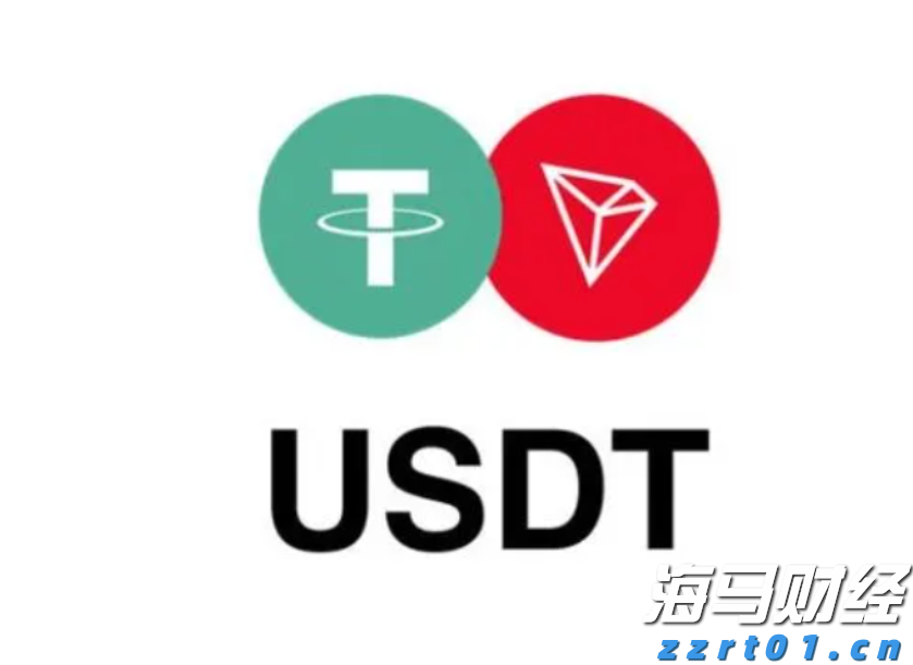 港股概念追踪 | 机械工业数字化发展再迎机遇 机构预测2025年工业AI加速渗透(附概念股)