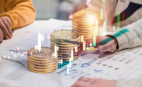 主动管理债券基金今年表现不佳 低费率产品依然具长期投资价值