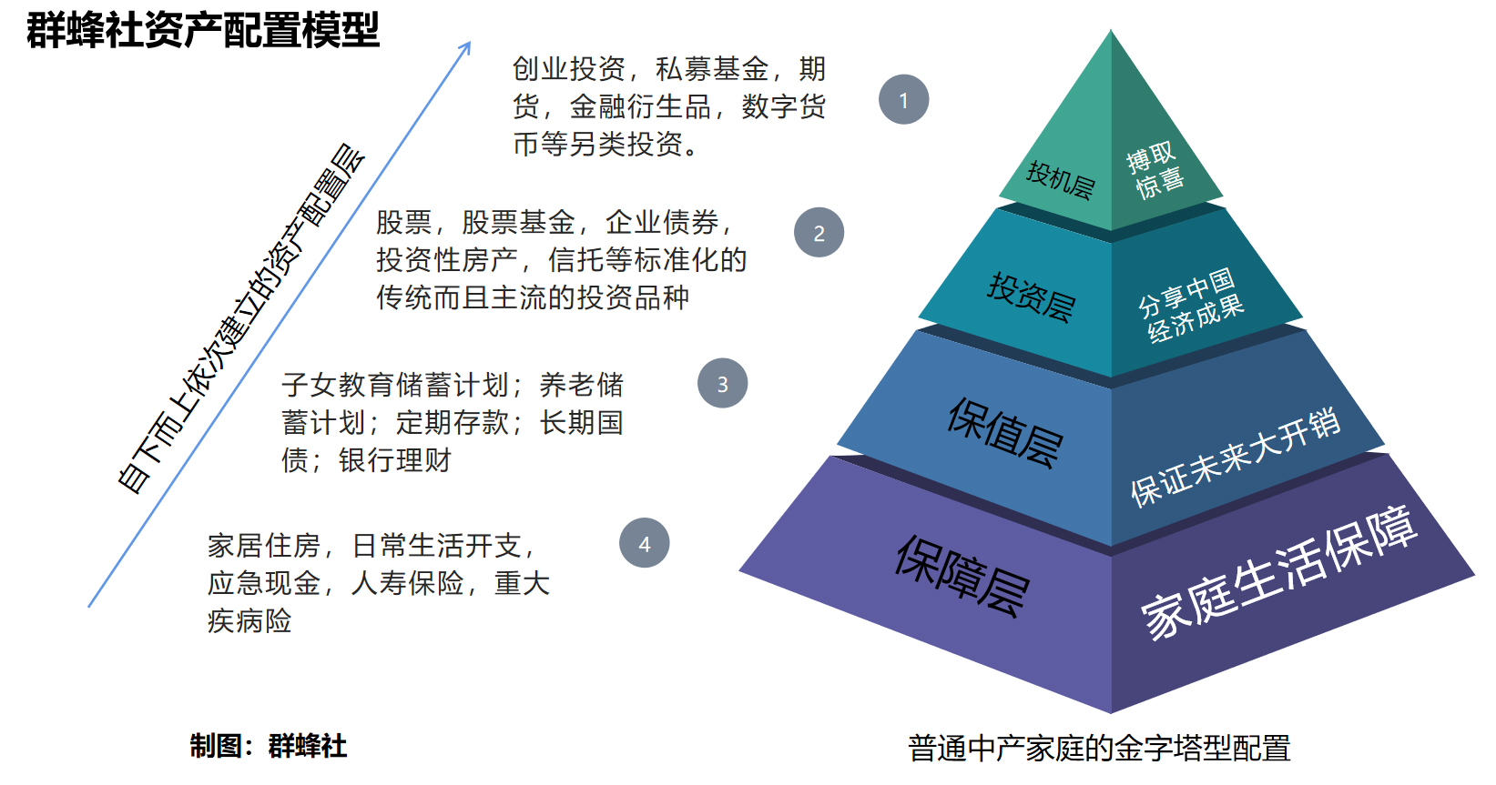 致敬白衣天使！梅州开展多种形式的医师节活动