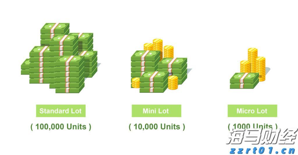 万亿美元AI狂欢的另一面：Wix/Adobe股价暴跌30%  美银列26家高危企业平均跑输大盘22%