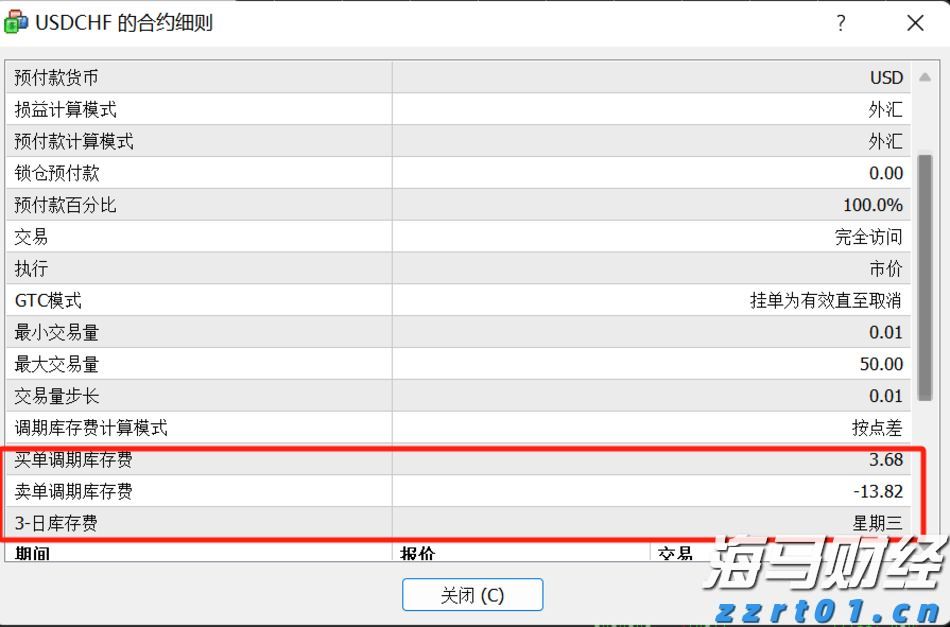 民生人寿增持浙商银行 股份超过5% 保险资金频繁举牌需对抗波动