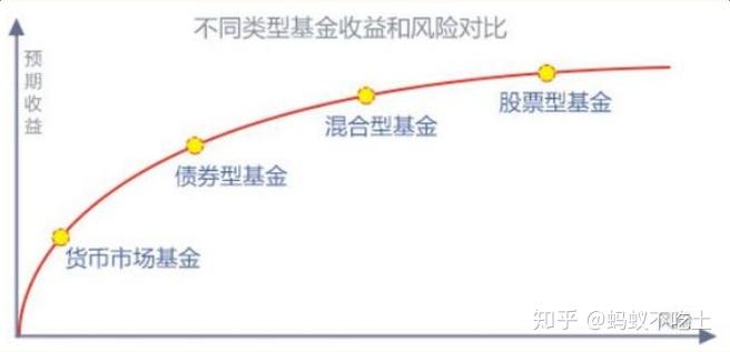 2024年前三季度福建居民人均可支配收入同比增长5.2%