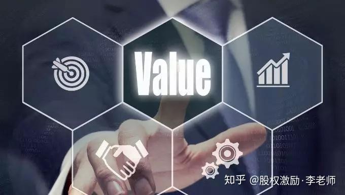 黔西南州2025年中考网上补报志愿须知